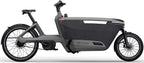 Lovens Explorer 2 S75 - 400 Wh - 2027 - 26 / 20 Zoll - Damen und Herren