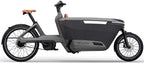 Lovens Explorer 2 S75 - 400 Wh - 2027 - 26 / 20 Zoll - Damen und Herren