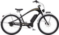 Electra Ghostrider Go! 5i - 500 Wh / 13.4 Ah - 2025 - 26 Zoll - Herren
