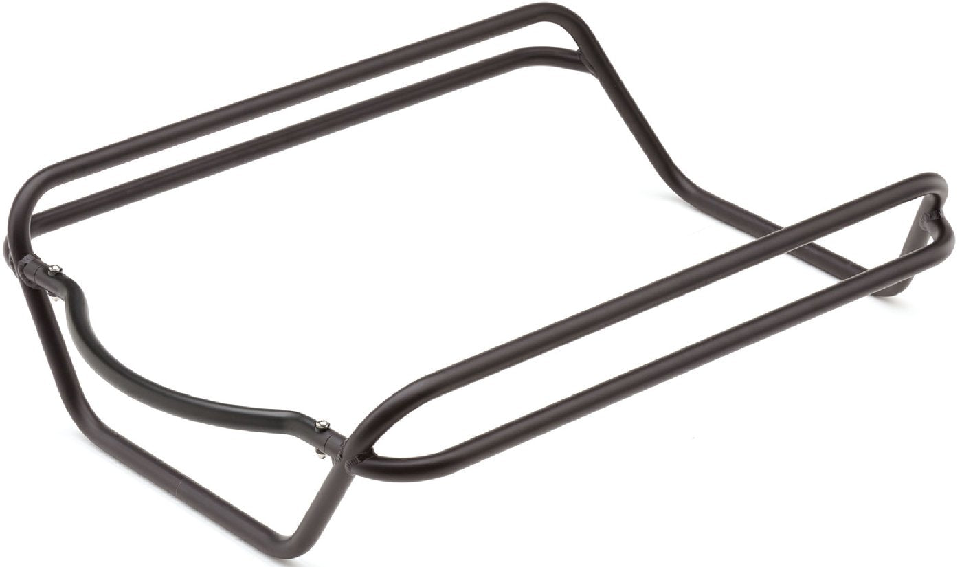 High Rail Plus High Rail Plus