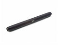 Black Rail Pad