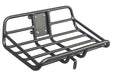 für E-Horizon Front Carrier for 1 1/8" Headtube