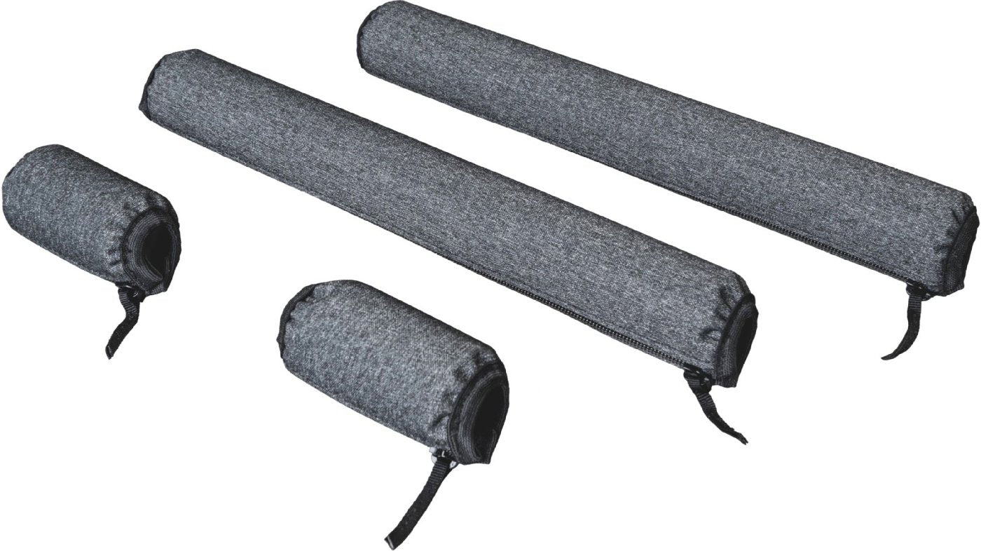 Polsterung LT Carrier Handrail Cushion