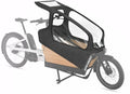70cm Kids Rain Canopy 70cm