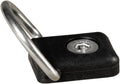 E-Cargoville LJ Lashing Points