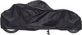 70cm LJ Rain Cover