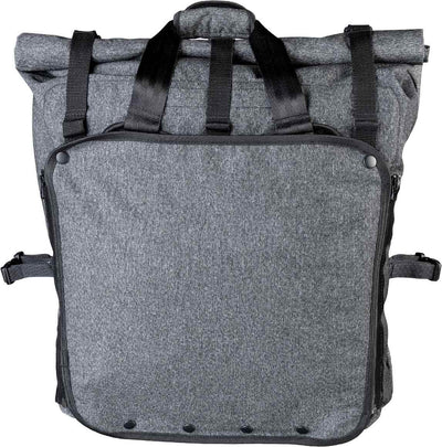 1x Stück LT Side Bag