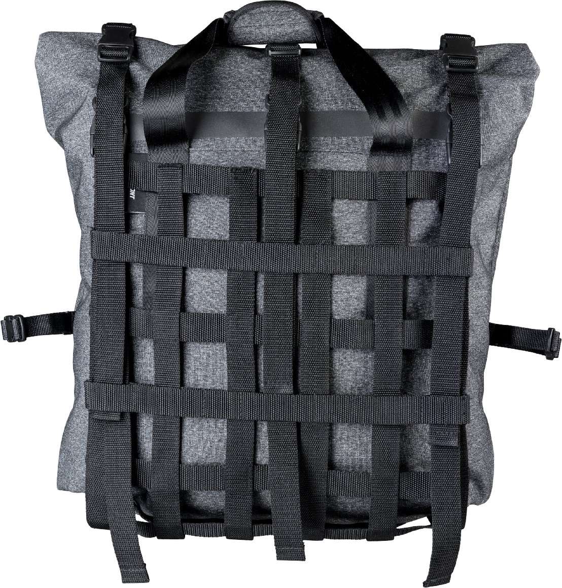 1x Stück LT Side Bag