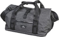 Bag LT Carrier Top Bag