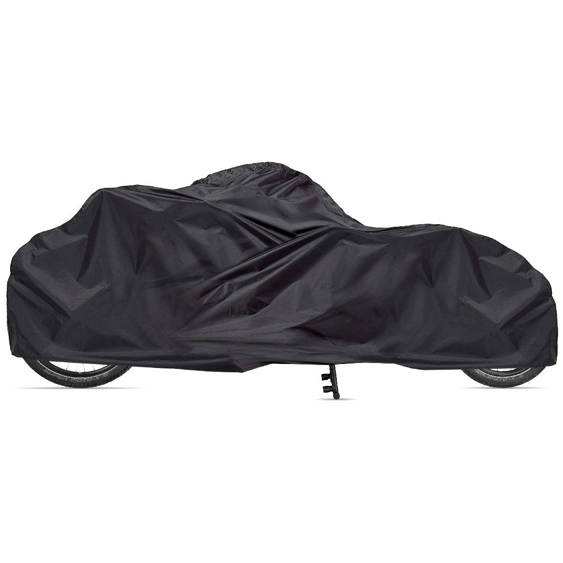 Bergamont 50cm LJ Rain Cover