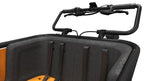 Cangoo Buckle Up - 700 Wh - 2026 - 26 Zoll - Unisex Cargo