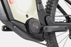 Cannondale Moterra 2 - 500 Wh - 2026 - 29 Zoll - Unisex Fully