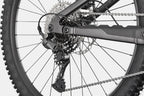 Cannondale Moterra 3 - 800 Wh - 2026 - 29 Zoll - Unisex Fully