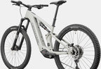 Cannondale Moterra 3 - 800 Wh - 2026 - 29 Zoll - Unisex Fully