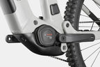 Cannondale Moterra 3 - 800 Wh - 2026 - 29 Zoll - Unisex Fully