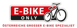 E-BIKE-ONLY.at