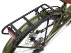 Electra Townie Path Go! 10D EQ Step-Over - 400 Wh / 11 Ah - 2025 - 27,5 Zoll - Herren
