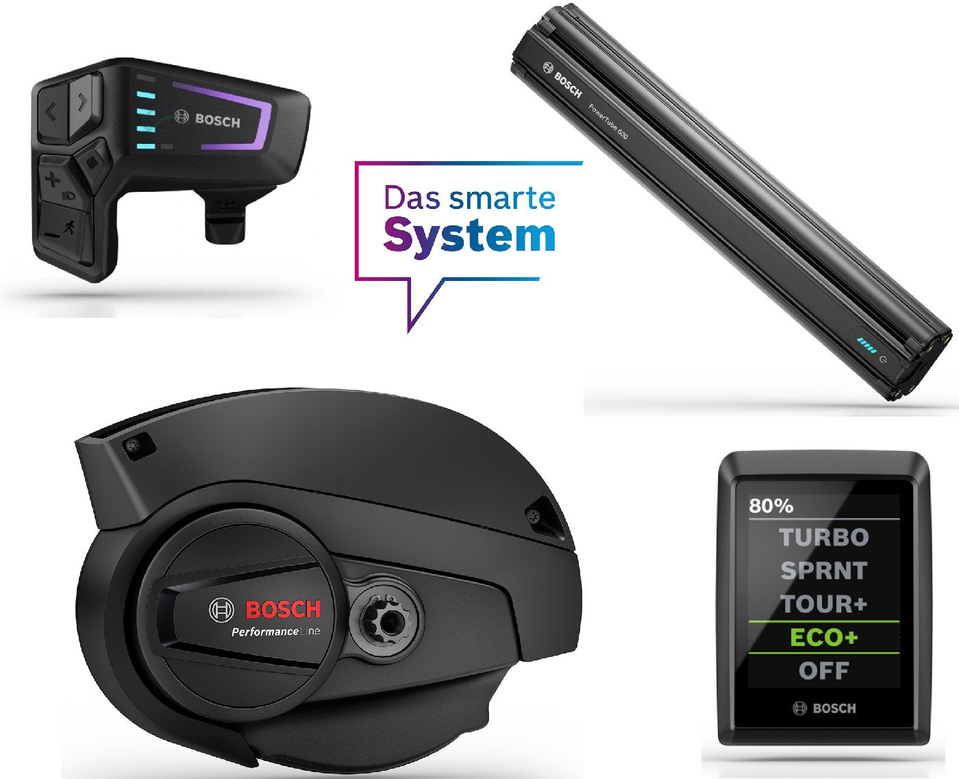 Gazelle Arroyo C5 Elite - 540 Wh - 2026 - 28 Zoll - Herren