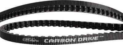 Gazelle Arroyo C5 Elite - 540 Wh - 2026 - 28 Zoll - Herren