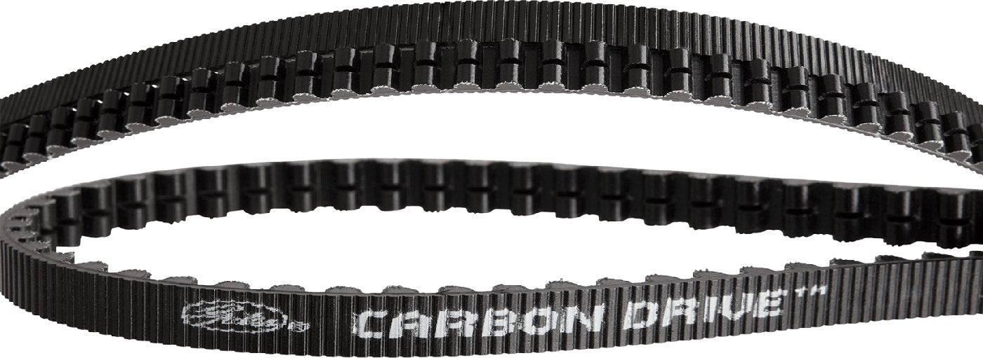 Gazelle Arroyo C5 Elite - 600 Wh - 2026 - 28 Zoll - Tiefeinsteiger