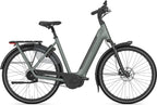 Gazelle Arroyo C5 Elite First Edition - 600 Wh - 2027 - 28 Zoll - Herren