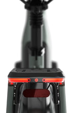 Gazelle Arroyo C5 Elite First Edition - 540 Wh - 2027 - 28 Zoll - Tiefeinsteiger
