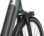 Gazelle Arroyo C5 Elite First Edition - 540 Wh - 2027 - 28 Zoll - Herren