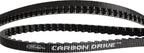 Gazelle Arroyo C5 Elite First Edition - 540 Wh - 2027 - 28 Zoll - Herren