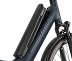 Gazelle Arroyo C8 Elite - 540 Wh - 2026 - 28 Zoll - Tiefeinsteiger