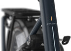 Gazelle Arroyo C8 Elite - 540 Wh - 2026 - 28 Zoll - Tiefeinsteiger