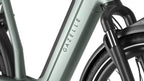 Gazelle Avignon C380+ - 800 Wh - 2027 - 28 Zoll - Tiefeinsteiger