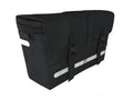 Cabby Longtail Gepäcktasche