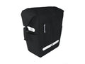 Cabby Longtail Einzeltasche