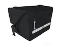 Cabby Longtail Vordertasche