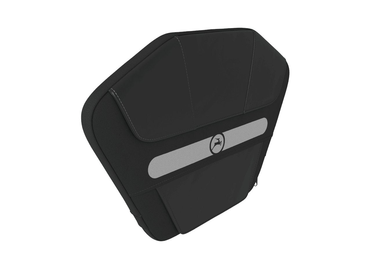 Cabby Longtail Rückenkissen