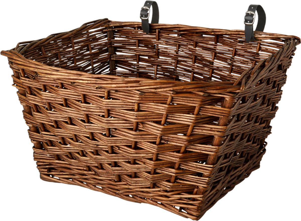 Geflechtkorb passend Miss Grace und HeavydutyNL