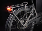 Trek Fetch+ 4 - 750 Wh / 20 Ah - 2026 - 20 / 27,5 Zoll - Damen und Herren