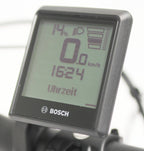 Velo de Ville AEB 200 - 400 Wh / 11 Ah - 2024 - 28 Zoll - Herren