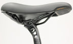 Velo de Ville AEB 200 - 400 Wh / 11 Ah - 2024 - 28 Zoll - Herren