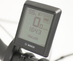 Velo de Ville AEB 290 - 500 Wh / 13.4 Ah - 2024 - 28 Zoll - Tiefeinsteiger