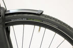 Velo de Ville AEB 290 - 500 Wh / 13.4 Ah - 2024 - 28 Zoll - Tiefeinsteiger