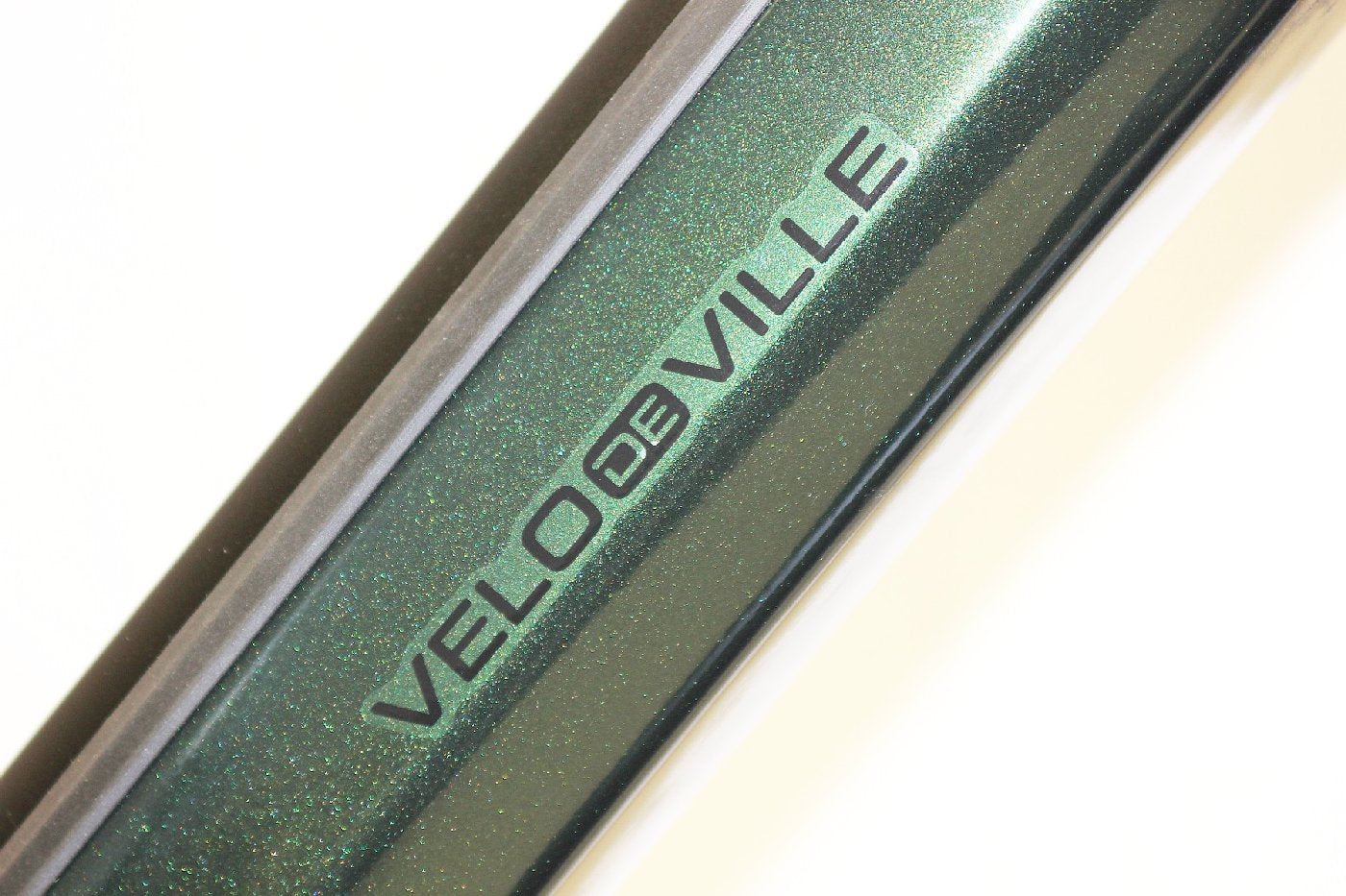 Velo de Ville AEB 490 Allround 8-Gang RT Style 625Wh - 625 Wh / 17.4 Ah - 2024 - 28 Zoll - Herren