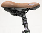 Velo de Ville AEB 490 Allround 8-Gang RT Style 625Wh - 625 Wh / 17.4 Ah - 2024 - 28 Zoll - Herren