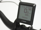 Velo de Ville AEB 490 - 500 Wh / 13.4 Ah - 2024 - 28 Zoll - Damen