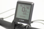 Velo de Ville AEB 490 - 500 Wh / 13.4 Ah - 2024 - 28 Zoll - Tiefeinsteiger