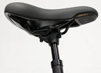 Velo de Ville AEB 490 - 500 Wh / 13.4 Ah - 2024 - 28 Zoll - Tiefeinsteiger