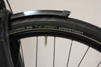 Velo de Ville AEB 490 - 500 Wh / 13.4 Ah - 2024 - 28 Zoll - Tiefeinsteiger