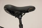 Velo de Ville AEB 490 - 500 Wh / 13.4 Ah - 2024 - 28 Zoll - Tiefeinsteiger