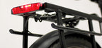 Velo de Ville AEB 890 - 500 Wh / 13.4 Ah - 2024 - 28 Zoll - Tiefeinsteiger
