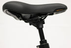 Velo de Ville AEB 990 - 625 Wh / 17.4 Ah - 2024 - 28 Zoll - Tiefeinsteiger